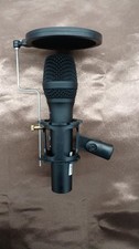 A USB Microphone AU-HD300 Used