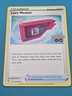 Lure Module 067/078 Pokemon Go Uncommon NM