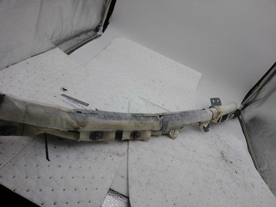 Used Right Curtain Air Bag fits: 2012 Chevrolet Impala passenger roof Right Grad