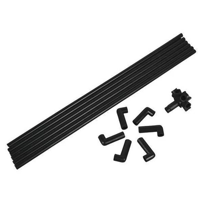 #ad #ad Dayton Water Distributor HV120003G Dayton HV120003G 190735314395 $17.83