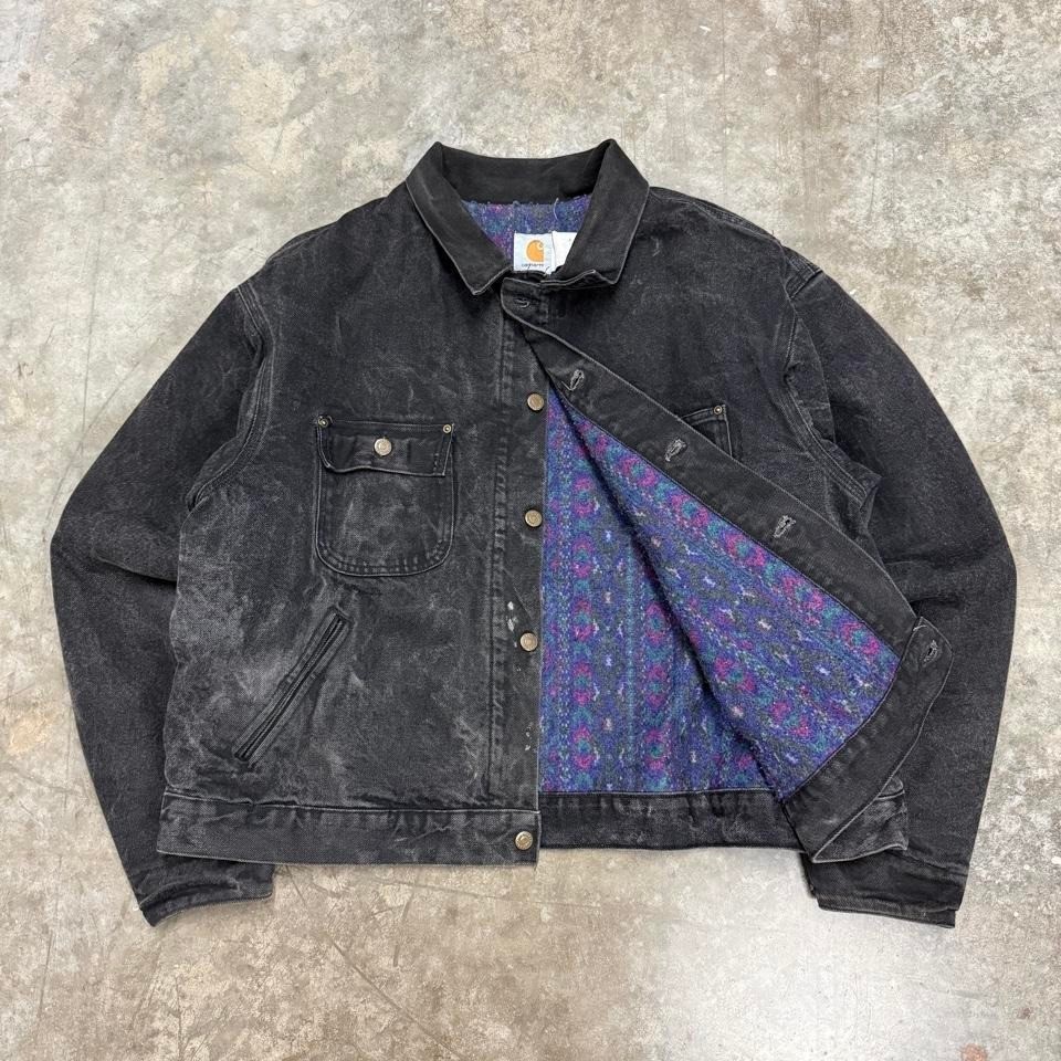 洋楽 BLACK & JAY 2 s-l1200.jpg
