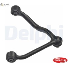 CONTROLTRAILING ARM WHEEL SUSPENSION TC3192 FOR KIA D4CB 2.5L G4JS 2.4L 4cyl