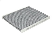 Filtre d'habitacle Ford KA