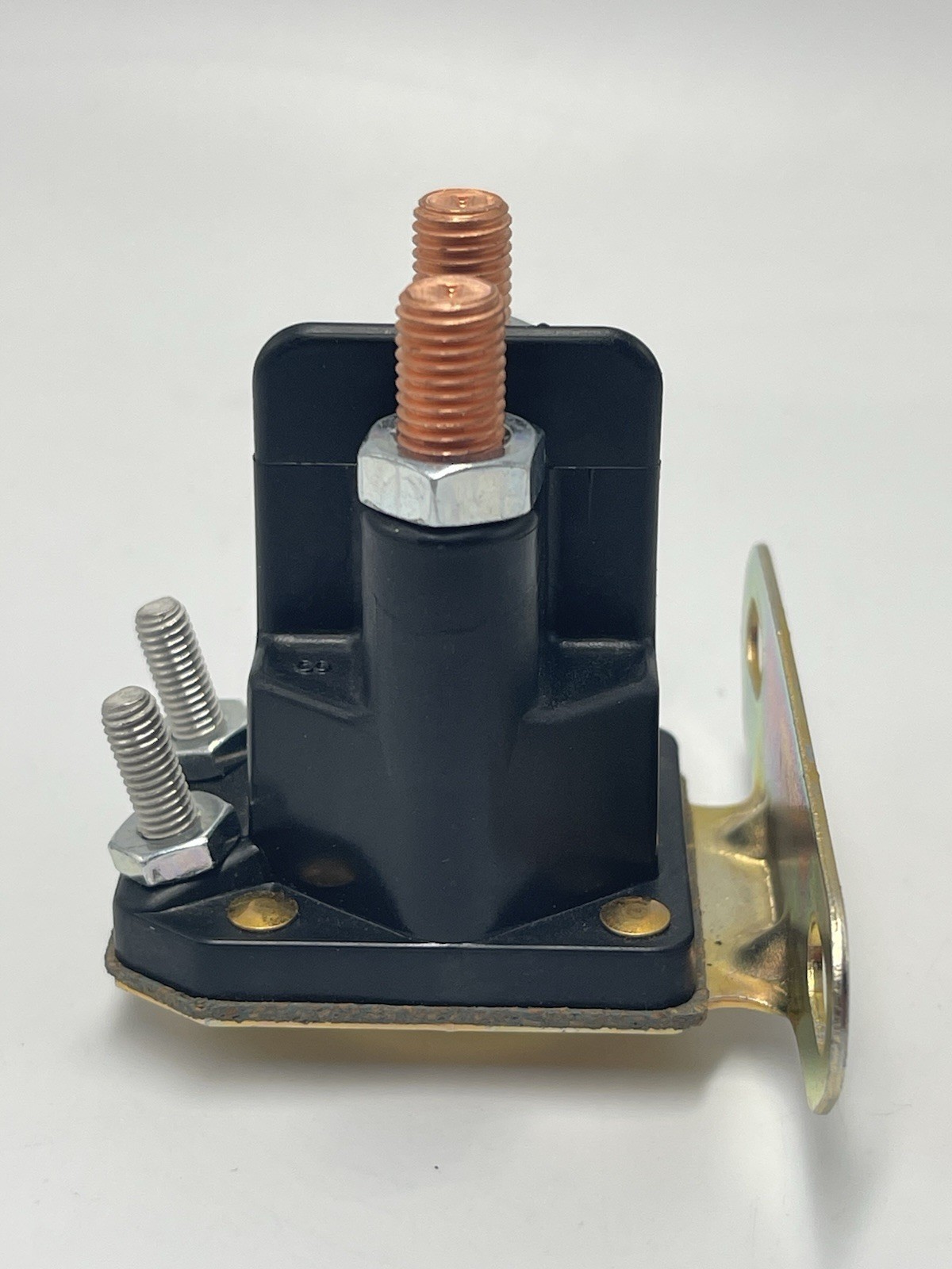 Picture 4