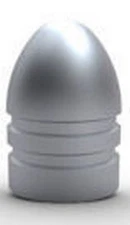 Lee's 2 Cavity Bullet Mold .375 Caliber (.375" Diameter), 130 Grains 90378