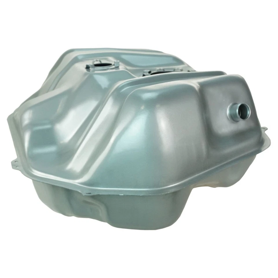 Fuel Gas Tank for Honda Accord Acura TL 3.2TL CL - Image 4 of 4