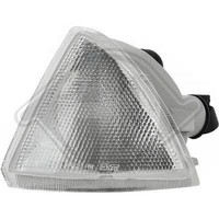 Diederichs Blinkleuchte Blinker Vorne Links 4050073