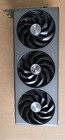 Sapphire 11322-01-40G Nitro  AMD Radeon RX 7900 XTX