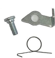 Set pawl avviamento di ricambio ISE® per motoseghe Husqvarna 350....