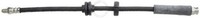 Bremsschlauch A.B.S. SL 3935 FüR Barchetta Lancia Croma Punto Fiat Thema SW Van