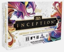 2025 Topps Inception Baseball Checklist Guide in-content 23