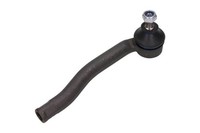 Maxgear Spurstangenkopf Gelenkkopf 69-0509 FüR Insight Jazz GM3 Honda City GM2 3