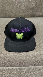 Sonic Youth Hat | eBay