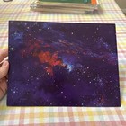 Picture 5 of 13