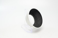 Zeiss Ikon Stuttgart Metal Hood 1119 S 40.5 G923