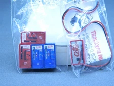 HO 1/87 Set of Four (4) COKE & PEPSI MACHINES + ONE LIGHTED DIET COKE MACHINE!