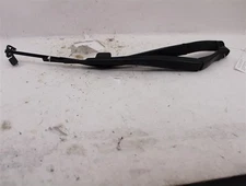 WINDSHIELD WIPER ARM Acura MDX 2010 10 942623