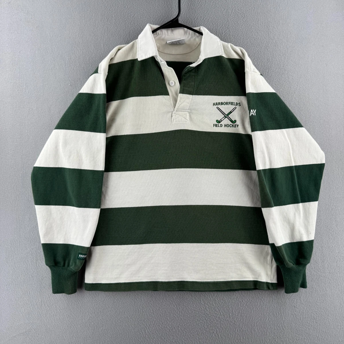 ウェア USED BARBARIAN RAGUBY WEAR barbarian rugby products for sale | eBay
