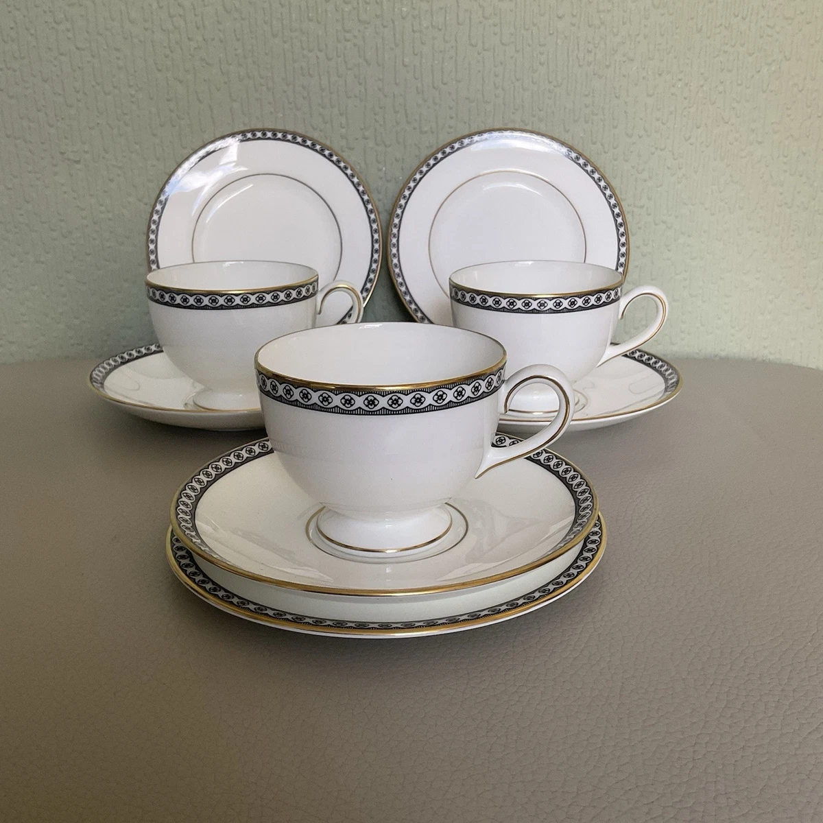 Wedgwood Ulander for sale | eBay UK
