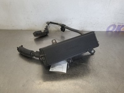 16 LEXUS GS350 FUSE BOX 3.5L ENGINE RIGHT PASSENGER 