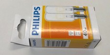 2X WESTINGHOUSE FRIDGE LAMP LIGHT BULB GLOBE WSE6070SB WSE6070SB*06 WSE6070SB*07