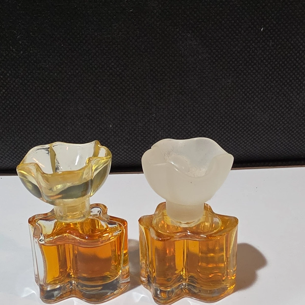 Oscar de la Renta Perfume for Women for sale | eBay