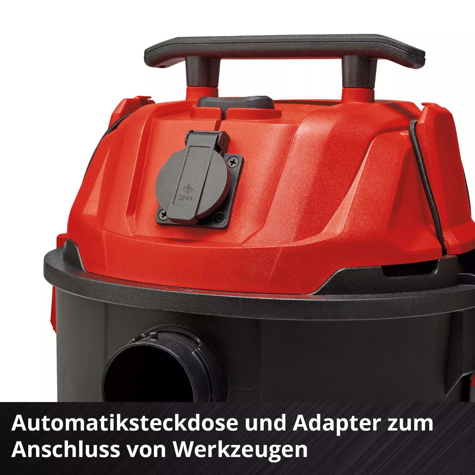 Bild 9 von 11