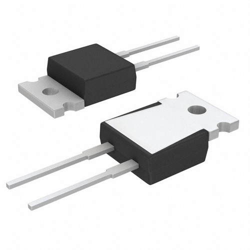 U1560 ULTRAFAST DIODE TO2202 15A, 400V 600V MUR1560 ''UK COMPANY