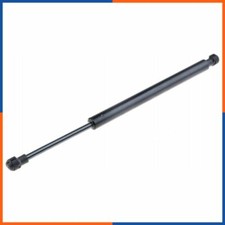 Verin de hayon / de capot BMW 2002