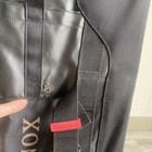 Foto 11 di 24