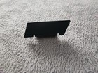 Foto 11 di 20
