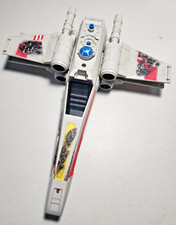 1978 Star Wars X-Wing Fighter