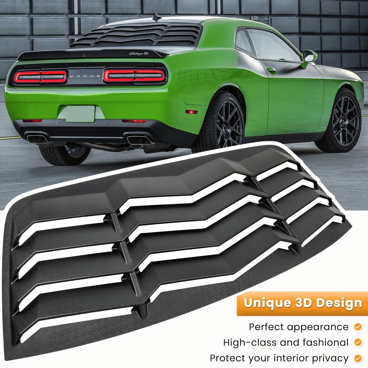 【CHALLENGER】CHALLENGER「BANDANA SUNSHADE」 Amazon.com: for Challenger Windshield Sun Shade Sunshade for