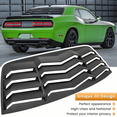 70ST CHALLENGER BANDANA SUNSHADE 最安 CHALLENGER