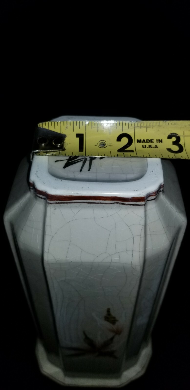Foto 19 di 21