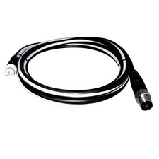Raymarine Devicenet Male ADP Cable SeaTalk sup ng /sup to NMEA 2000