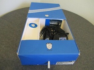 adidas copa world cup