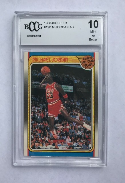 nike hat gloves and scarf set