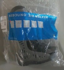 Ossur Rebound Air Walker XS-EU Slim B-242900001