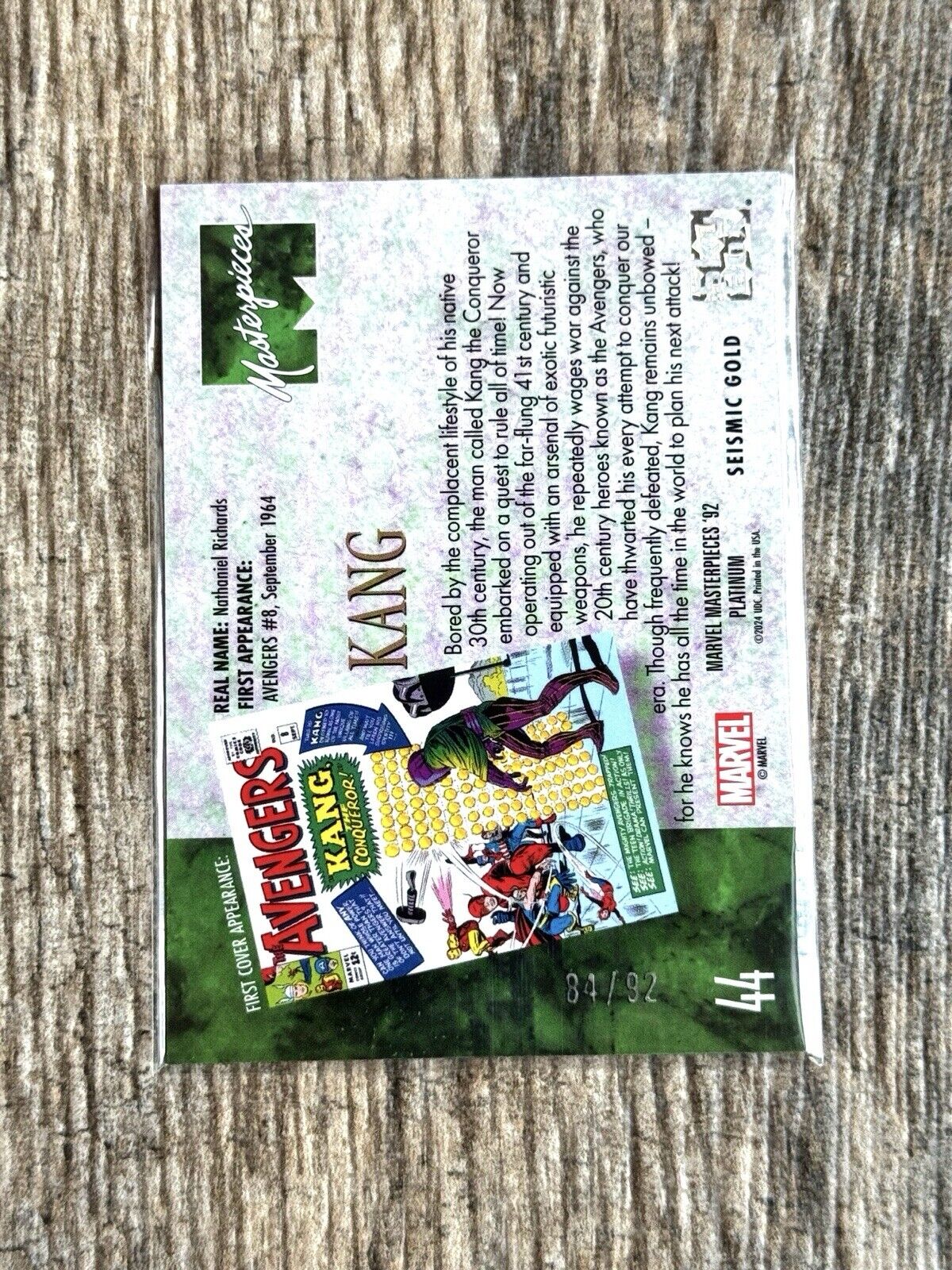 Picture 2 of 2