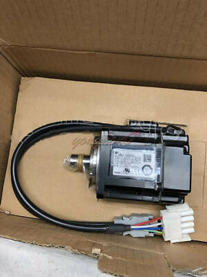 1PCS YASKAWA SGMJV-02ADD6S AC SERVO MOTOR SGMJV02ADD6S NEW