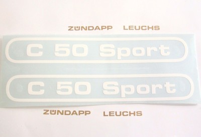 Bowdenzug Hülle Schwarz 1 Meter 2,5x5mm Zündapp KS 50 Cross WC Typ 517 1,19€//m