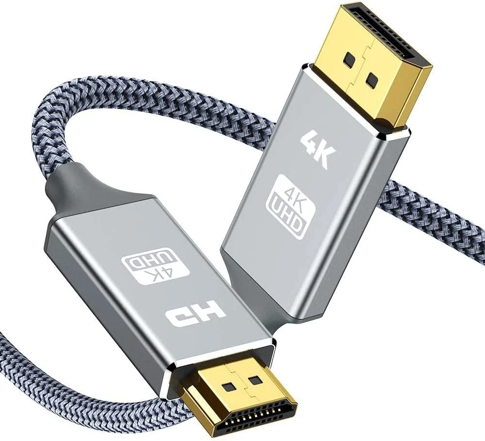 DisplayPort HDMI Which Is Better For Gaming? Tom's, 56 OFF