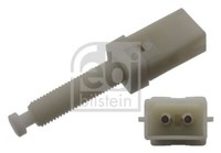 Febi Bilstein 37553 Bremslichtschalter FüR Audi VW