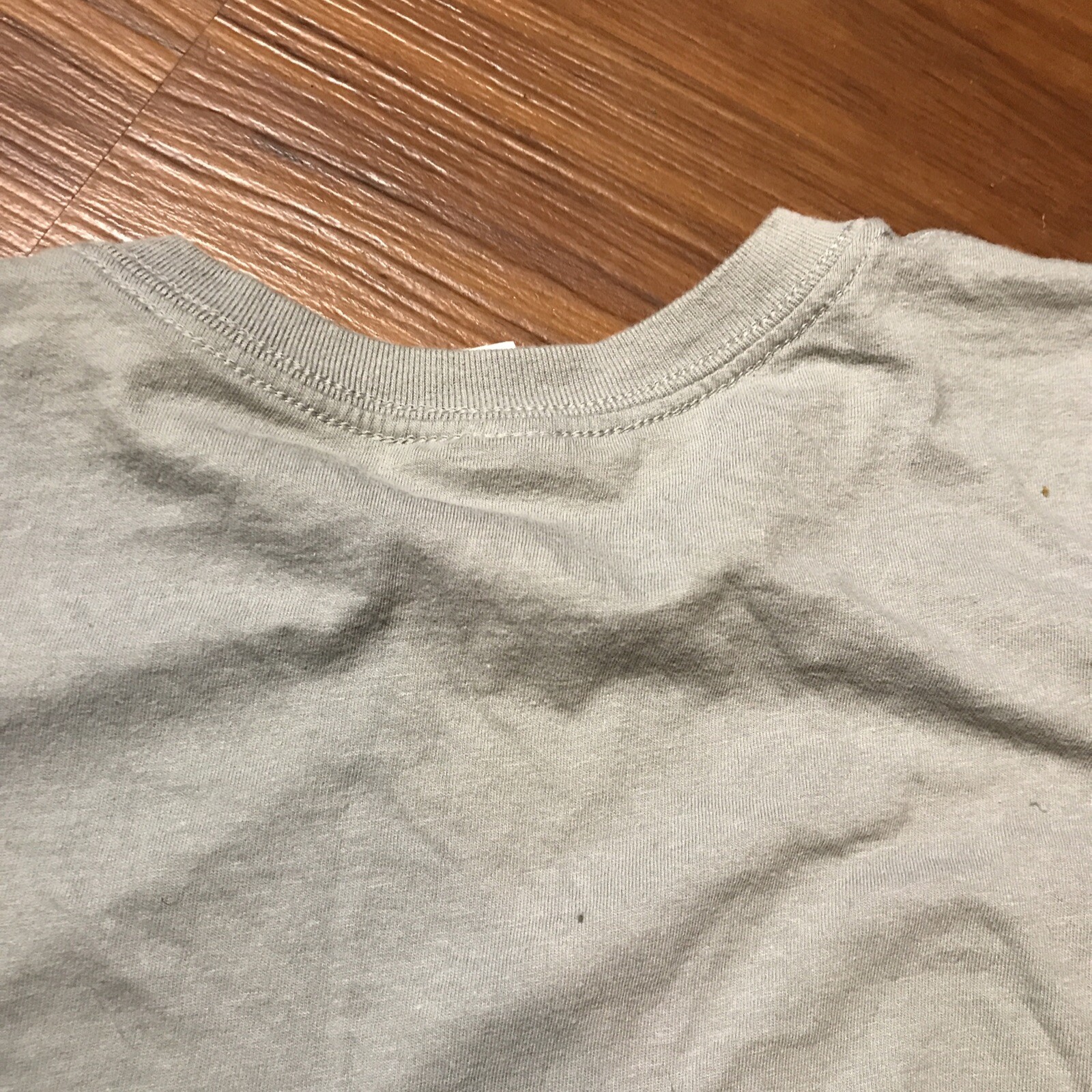 Vintage Spy Vs Spy Lord of the Rings Mad TV Graphic T… Gem