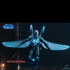 Flash Point Studio space beetle Action Figure Model In Stock 1/6 Scale