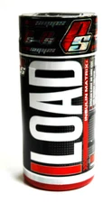 ProSupps ILoad, 60 capsules