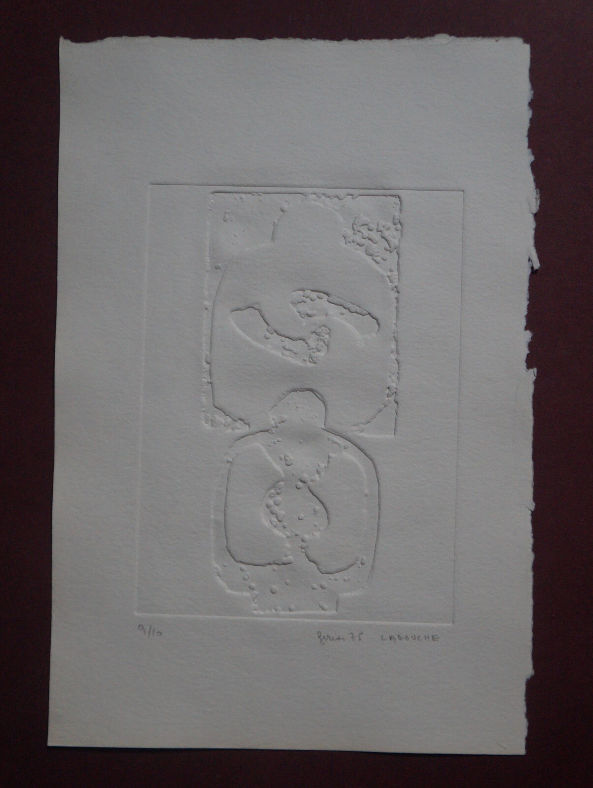 Picture 2 of 6
