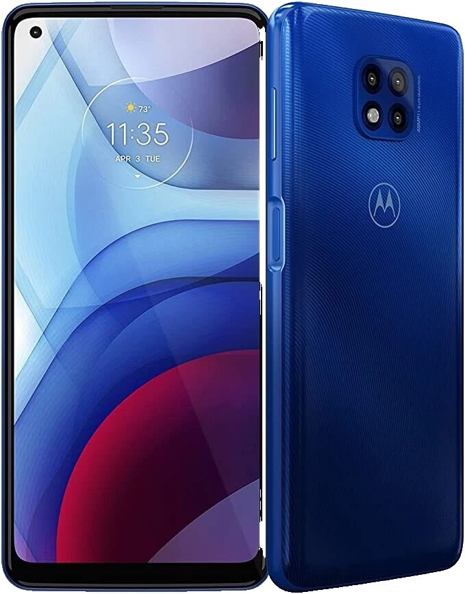 Android Bar Cell Phones & Smartphones with 4K Video Recording