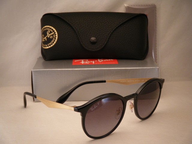 4277 ray ban